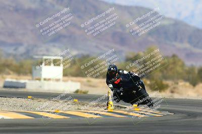 media/Jan-13-2024-SoCal Trackdays (Sat) [[9c032fe5aa]]/Turn 14 (10am)/
